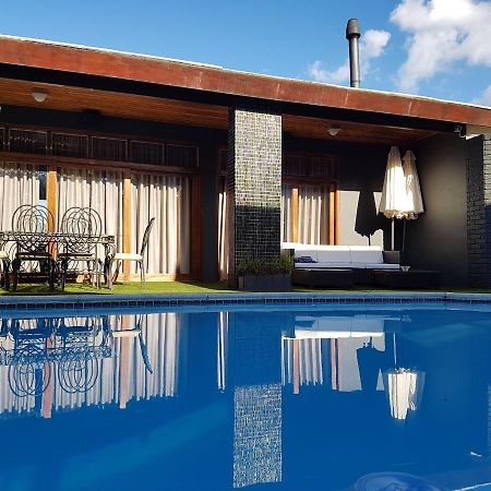 A' Queenslin Guesthouse Paarl Exterior photo